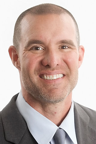Brian Nix